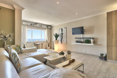 Wohnung zum Kauf 260.000 € 93 m² Kapstadt 8000