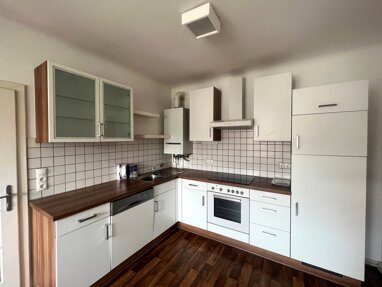 Wohnung zur Miete 643,19 € 2 Zimmer 62 m² Wien 1030