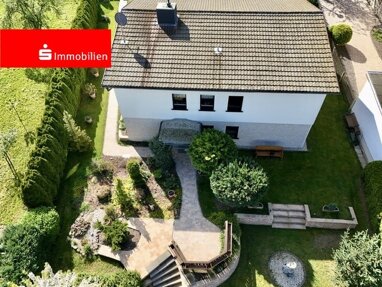 Einfamilienhaus zum Kauf 369.000 € 8 Zimmer 150 m² 829 m² Grundstück Am Ettersberg 99439