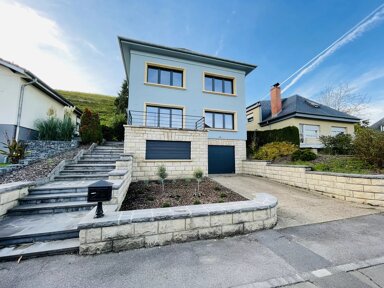 Einfamilienhaus zur Miete 2.900 € 150 m² Grevenmacher 6765