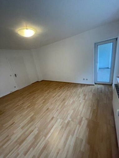 Wohnung zur Miete 675 € 3 Zimmer 66 m² 2. Geschoss Haart 128 Ruthenberg Neumünster 24539
