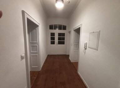 Wohnung zur Miete 1.200 € 3 Zimmer 110 m² Geschoss 3/4 Wehlheiden Kassel 34121