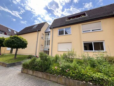 Wohnung zur Miete 495 € 1 Zimmer 36,4 m² Derendingen - Derendinger Str. Tübingen / Derendingen 72072