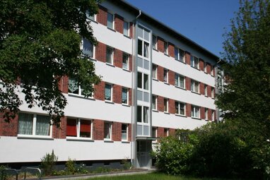Wohnung zur Miete 279,94 € 1 Zimmer 30,3 m² 1. Geschoss Speckenreye 8d Horn Hamburg 22119