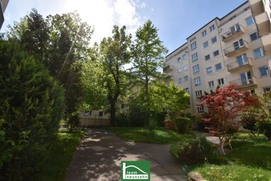 Wohnung zum Kauf 299.000 € 3 Zimmer 60,7 m² 1. Geschoss Gymnasiumstraße 42 Wien 1180