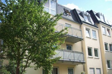 Wohnung zur Miete 425 € 2 Zimmer 54,2 m² 1. Geschoss frei ab 01.08.2024 Altfrankener Straße 4b Löbtau-Süd (Altfrankener Str.) Dresden 01159