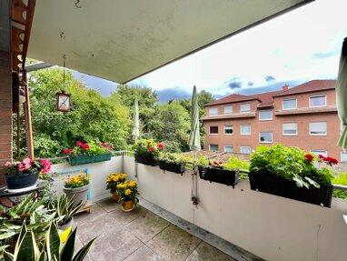 Wohnung zum Kauf 79.500 € 2 Zimmer 52 m² Rodenberg Rodenberg / Algesdorf 31552