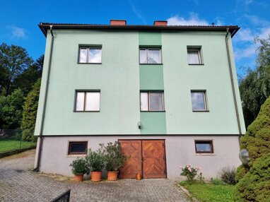 Einfamilienhaus zum Kauf 470.000 € 8 Zimmer 150 m² 1.486 m² Grundstück Eichgraben 3032