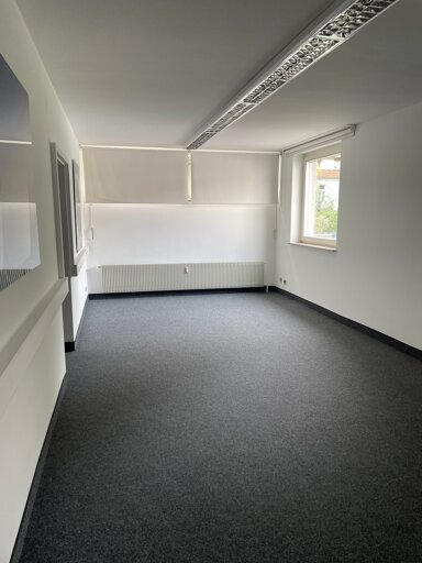 Büro-/Praxisfläche zur Miete provisionsfrei 1.800 € 4 Zimmer 130 m² Bürofläche Zellerstraße 24 Lehen Stuttgart 70180