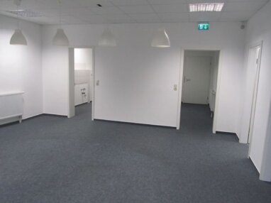 Büro-/Praxisfläche zur Miete Provisionsfrei 850 € 4 Zimmer 125 m² Bürofläche Reichenbach Reichenbach 08468