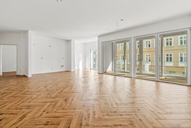 Wohnung zum Kauf Provisionsfrei 699.000 € 2 Zimmer 88,2 m² 1. Geschoss frei ab sofort Palisadenstraße Friedrichshain Berlin 10243