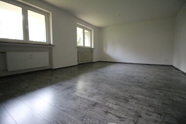 Wohnung zur Miete 500 € 3 Zimmer 77 m² -1. Geschoss Sonntagstr. 39 Boelerheide Hagen 58099
