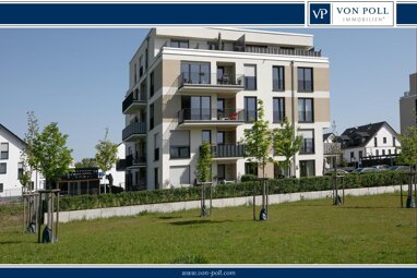 Wohnung zum Kauf 615.000 € 4 Zimmer 108 m² 2. Geschoss Neu-Isenburg Neu-Isenburg 63263