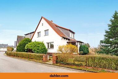 Einfamilienhaus zum Kauf 335.000 € 7 Zimmer 166 m² 866 m² Grundstück Vorsfelde Wolfsburg / Vorsfelde 38448
