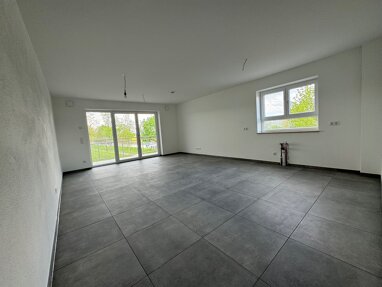 Apartment zur Miete 1.150 € 3 Zimmer 90 m² 1. Geschoss Ecknach Aichach 86551
