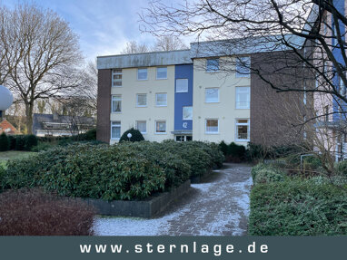 Wohnung zum Kauf 179.000 € 87,3 m² Schleife Rendsburg 24768