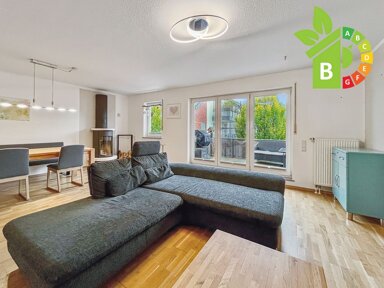 Maisonette zum Kauf 369.000 € 4 Zimmer 118 m² Vorst Kaarst 41564