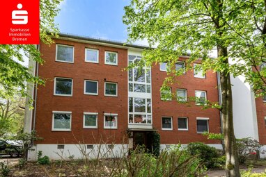 Wohnung zum Kauf 159.000 € 3 Zimmer 65 m² Ellenerbrok - Schevemoor Bremen 28325