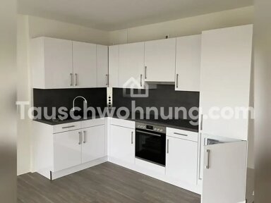 Wohnung zur Miete Tauschwohnung 1.445 € 3 Zimmer 85 m² EG Stellingen Hamburg 22525