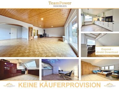 Einfamilienhaus zum Kauf 389.000 € 7 Zimmer 182 m² 787 m² Grundstück Hohenwestedt 24594