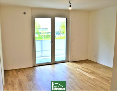 Wohnung zum Kauf Provisionsfrei 312.600,30 € 2 Zimmer 42,5 m² 1. Geschoss Christian-Bucher-Gasse 15 Wien 1210