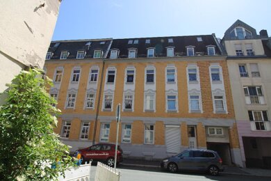 Haus zum Kauf 499.000 € 30 Zimmer 650 m² 270 m² Grundstück Haselbrunn Plauen 08525