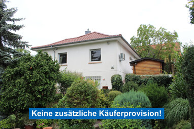 Einfamilienhaus zum Kauf Provisionsfrei 590.000 € 3 Zimmer 88 m² 563 m² Grundstück Hofheim Hofheim am Taunus 65719