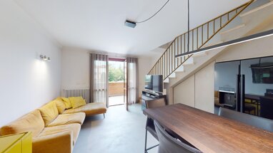 Studio zum Kauf 395.000 € 3 Zimmer 105 m² 1. Geschoss frei ab sofort Via Sammicheli Peschiera del Garda