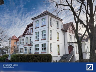 Wohnung zum Kauf 475.000 € 3 Zimmer 60 m² frei ab sofort Kühlungsborn 18225