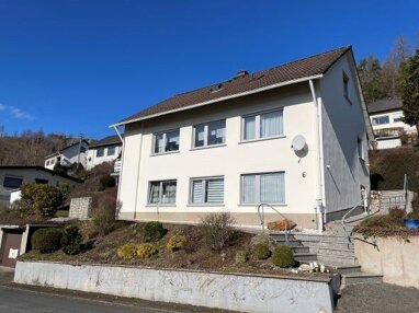 Wohnung zum Kauf 125.000 € 5 Zimmer 103 m² Herdorf Herdorf 57562