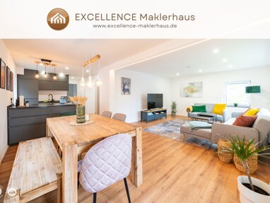 Doppelhaushälfte zum Kauf 455.000 € 5,5 Zimmer 140 m² 250 m² Grundstück Denzingen Günzburg 89312