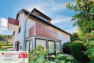 Wohnung zum Kauf 75.000 € 2 Zimmer 47,5 m² Northeim Northeim 37154