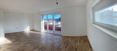 Wohnung zur Miete 830,44 € 3 Zimmer 73,3 m² 1. Geschoss Martinsberg 3664