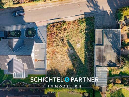 Grundstück zum Kauf 179.900 € 411 m² Grundstück Ganderkesee 27777