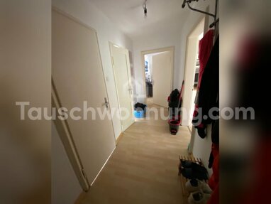 Wohnung zur Miete 850 € 2,5 Zimmer 57 m² Erdgeschoss Blumenau München 80689