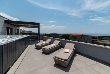 Villa zum Kauf 4.300.000 € 1.400 m² 1 m² Grundstück Dubrovnik 20000