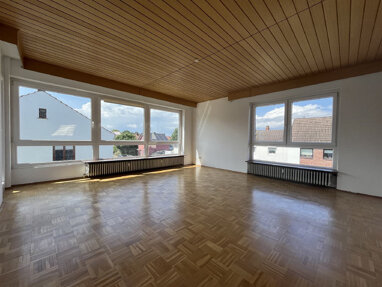 Wohnung zum Kauf 135.000 € 2 Zimmer 64 m² 1. Geschoss Fähr - Lobbendorf Bremen 28755