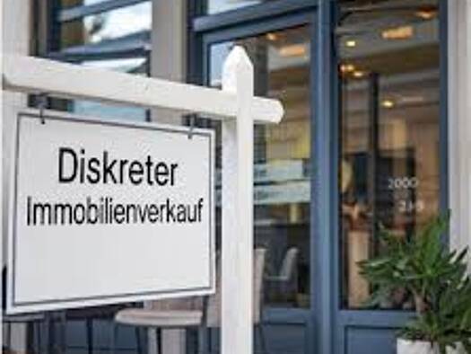 Mehrfamilienhaus zum Kauf als Kapitalanlage geeignet 899.900 € 15 Zimmer 650 m² 320 m² Grundstück Sommerhausen 97286