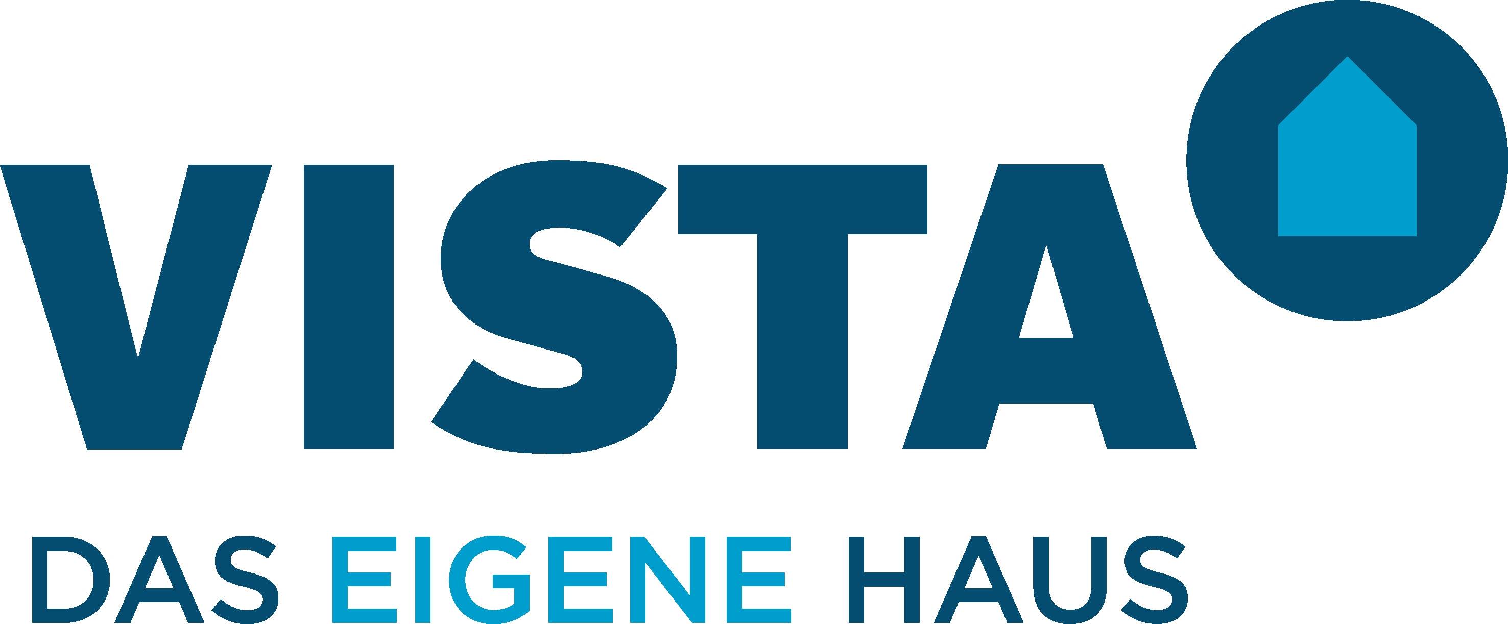 VISTA Reihenhaus GmbH & Co. KG