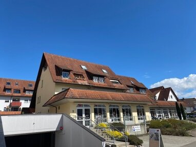 Wohnung zum Kauf 150.000 € 1 Zimmer 47 m² Mimmenhausen Salem 88682