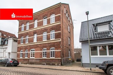 Mehrfamilienhaus zum Kauf 450.000 € 16 Zimmer 351,1 m² 698 m² Grundstück Ost Neumünster 24534