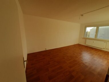 Wohnung zur Miete 326 € 3 Zimmer 57,3 m² 3. Geschoss Heinigtenweg 15 Genthin Genthin 39307