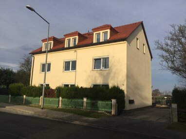 Mehrfamilienhaus zum Kauf Provisionsfrei 565.000 € 18 Zimmer 700 m² Grundstück Dresdner Landstrasse 42 Kleinnaundorf Freital 01705