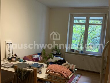 Wohnung zur Miete 270 € 1 Zimmer 30 m² Erdgeschoss Bürgerpark Bremen 28209