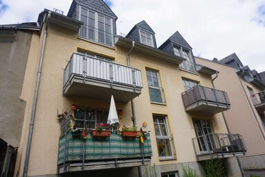 Mehrfamilienhaus zum Kauf 415.000 € 20 Zimmer 376 m² 350 m² Grundstück Annaberg Annaberg-Buchholz 09456
