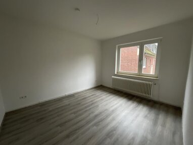 Wohnung zur Miete 469 € 3 Zimmer 63,3 m² 1. Geschoss Tilsiter Straße 6 Bant Wilhelmshaven 26389