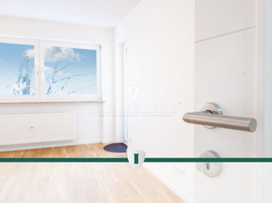 Wohnung zum Kauf 415.000 € 3 Zimmer 65,2 m² 3. Geschoss Ottobrunn 85521