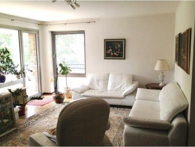 Wohnung zur Miete 999 € 4 Zimmer 106 m² 5. Geschoss Winzerla Jena 07745