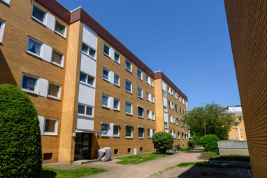 Apartment zum Kauf 139.500 € 2 Zimmer 70 m² 1. Geschoss Altwarmbüchen Isernhagen 30916