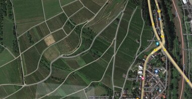 Landwirtschaftliche Fläche zum Kauf Provisionsfrei 1.600 € 427 m² 427 m² Grundstück Im Naheblick nördlich Münster-Sarmsheim 55424